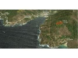  Land for sale in Cabo Corrientes, Jalisco, Cabo Corrientes