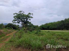  Terrain for sale in Thep Krasattri, Thalang, Thep Krasattri