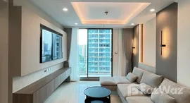 ยูนิตที่เหลืออยู่ในโครงการ ศุภาลัย โอเรียนทัล สุขุมวิท 39