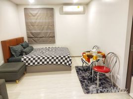 1 Schlafzimmer Wohnung zu vermieten im VIP Great Hill Condominium, Sakhu