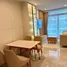 1 Phòng ngủ Chung cư for rent at The Filmore Da Nang, Bình Thuận, Hải Châu