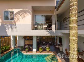 12 Bedroom Hotel for sale in Surat Thani, Bo Phut, Koh Samui, Surat Thani