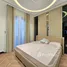 5 Schlafzimmer Haus zu vermieten in Man Thai, Da Nang, Man Thai, Son Tra, Da Nang
