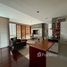 1 спален Квартира в аренду в Ficus Lane, Phra Khanong