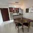 2 Bedroom Penthouse for rent at ASMARA, Quezon City