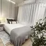 3 Bedroom Condo for sale at Fortune Condo Town, Chong Nonsi, Yan Nawa