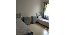 Unités disponibles à Appartement à vendre, Mabrouka , Marrakech