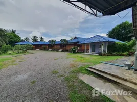  Grundstück zu verkaufen in Bang Saphan, Prachuap Khiri Khan, Thong Mongkhon, Bang Saphan