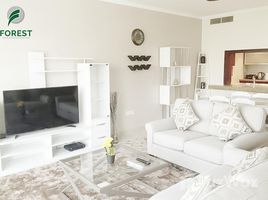 2 Bedroom Apartment for sale at Burj Views, Downtown Dubai
