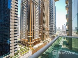 2 спален Квартира на продажу в Marina Pinnacle, Dubai Marina