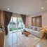 4 Schlafzimmer Haus zu vermieten im Palm Ville Khuang Sing Intersection-Chotana Rd., Chang Phueak