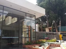 4 Habitación Apartamento en venta en KR 76 152B 77 - 1144067, Bogotá