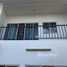 3 Bedroom Townhouse for sale at Lopburi Ville, Khao Sam Yot, Mueang Lop Buri, Lop Buri