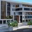 Studio Condo for sale at Storia Del Mare, Al Fondok St., Hurghada, Red Sea