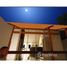 4 chambre Maison for sale in Guanacaste, Santa Cruz, Guanacaste