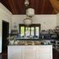 4 Bedroom Villa for sale at White Lotus 2, Nong Kae, Hua Hin, Prachuap Khiri Khan