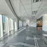 164.35 平米 Office for rent at Park Place Tower, Sheikh Zayed Road, 迪拜