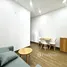 2 Habitación Villa en alquiler en Khue My, Da Nang, Khue My, Ngu Hanh Son, Da Nang, Vietnam
