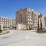 Studio Condo for sale at Mountain View Hyde Park, The 5th Settlement, New Cairo City, Cairo, Egypt