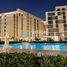 2 спален Квартира на продажу в Al Mamsha, Al Zahia, Muwaileh Commercial, Sharjah