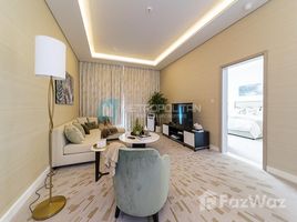 2 Bedrooms Penthouse for sale in , Dubai The Palm Tower Residences 