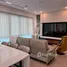 2 Habitación Departamento en venta en The Room Sukhumvit 21, Khlong Toei Nuea, Watthana, Bangkok