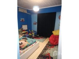 3 Bedroom Apartment for sale at Grand City, Zahraa El Maadi, Hay El Maadi