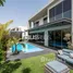 在 Sidra Villas I出售的5 卧室 别墅, Sidra Villas, Dubai Hills Estate