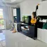 3 Bedroom House for rent at Supalai Suan Luang, Prawet, Prawet, Bangkok, Thailand