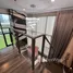 2 Bedroom Apartment for sale at KnightsBridge Space Rama 9, Din Daeng