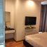 2 спален Квартира в аренду в Ideo Verve Sukhumvit, Phra Khanong Nuea