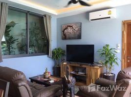 2 Bedroom Villa for rent at Three sister villas , Rawai, Phuket Town
