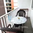 Studio Condo for rent at New Nordic Trend 3, Nong Prue, Pattaya, Chon Buri