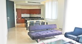 Available Units at The Infinity