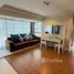 2 Bedroom Condo for sale at Grand Park View Asoke, Khlong Toei Nuea, Watthana, Bangkok