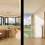 3 Bedroom Apartment for sale at SaSa HuaHin, Nong Kae, Hua Hin, Prachuap Khiri Khan