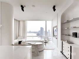 2 Bedroom Condo for rent at Four Seasons Private Residences, Thung Wat Don, Sathon