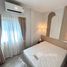 3 спален Дом в аренду в Grande Pleno Sukhumvit-Bangna, Bang Kaeo, Bang Phli