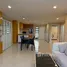 2 Bedroom Condo for rent at Supalai Premier Place Asoke, Khlong Toei Nuea, Watthana, Bangkok, Thailand