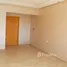 Appartement de 125m² sans vis à vis - Mohammedia で売却中 3 ベッドルーム アパート, Na Mohammedia
