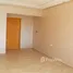 3 Bedroom Apartment for sale at Appartement de 125m² sans vis à vis - Mohammedia, Na Mohammedia, Mohammedia