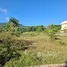  Grundstück zu verkaufen im Puerto Plata, San Felipe De Puerto Plata