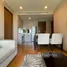 2 Bedroom Condo for rent at Rhythm Sathorn, Thung Wat Don