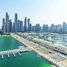 4 спален Квартира на продажу в Marina Vista, EMAAR Beachfront, Dubai Harbour