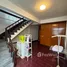 2 Bedroom Townhouse for rent in Lat Yao, Bangkok, Lat Yao, Chatuchak, Bangkok, Thailand