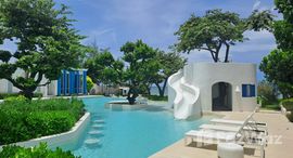 ยูนิตมือสองและให้เช่า