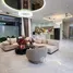 7 Habitación Villa en alquiler en Hai Chau II, Da Nang, Hai Chau II, Hai Chau
