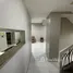 4 Habitación Apartamento en venta en Galleria De Binondo, San Nicolas, Manila