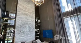 ยูนิตมือสองและให้เช่า