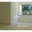 2 Bedroom Townhouse for sale in Rio de Janeiro, Teresopolis, Teresopolis, Rio de Janeiro